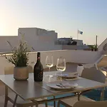 8 North By Petit Chic * Mellieħa