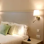 Appartamento 8 North By Petit Chic Mellieħa