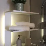 8 North By Petit Chic * Mellieħa
