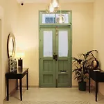 Appartamento 8 North By Petit Chic