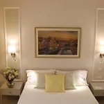 8 North By Petit Chic Appartamento