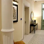 8 North By Petit Chic Appartamento