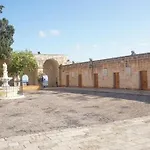 8 North By Petit Chic Mellieħa
