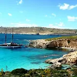Appartamento 8 North By Petit Chic Mellieħa