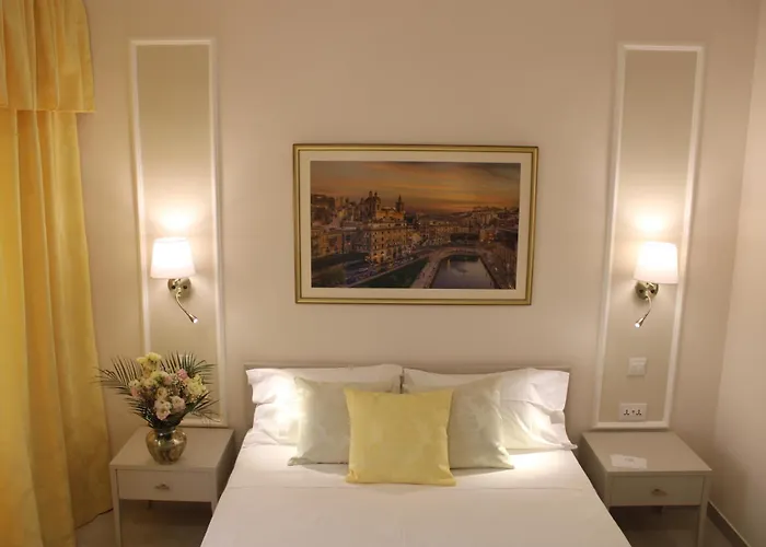 8 North By Petit Chic Appartement